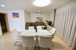Apartment Sana - Vir - 6