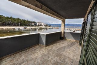 Apartment Sana - Vir - 2