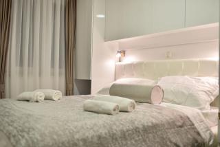 Apartment Sana - Vir - 1