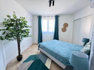 Les Venitiennes - Cannes - 4
