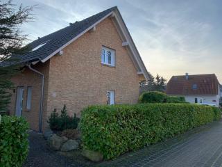 Boddenblick 3B - Fuhlendorf - 9