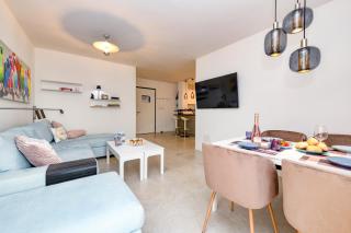 Costa DOro Superior Apartment - MGH Family Stay - Sirmione - 8