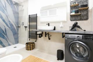 Costa DOro Superior Apartment - MGH Family Stay - Sirmione - 7