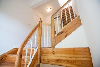 Apartment No5 - Stralsund - 6