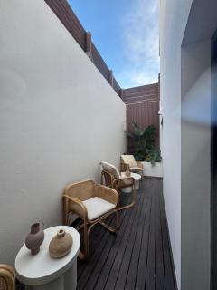 Villa Siargao - Corralejo - 6