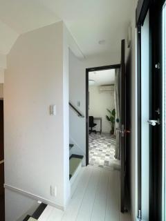 Ikebukuro house with 3BR Shinjuku 5min - Tokyo - 9