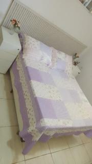Casa aconchegante - 9