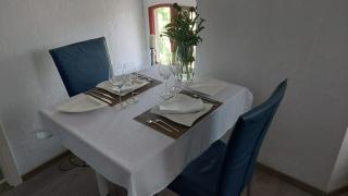 Moderners Apartment am Hauptbahnhof in Minden - Minden - 9