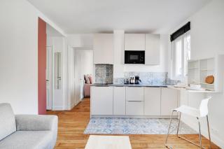 Jardin de Luxembourg - Arène de Lutece - 5