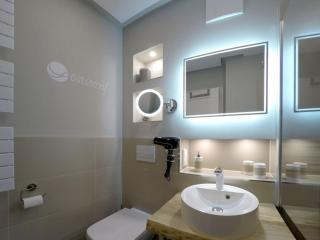 Ferienwohnung Ostseereif 211 - Dierhagen - 8