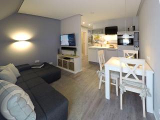 Ferienwohnung Ostseereif 211 - Dierhagen - 6