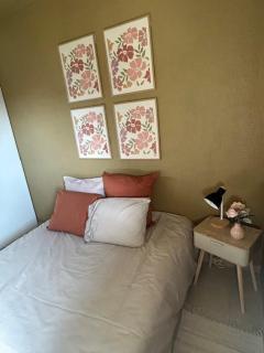 Appartement avec bacon et piscine - Blaye - 1