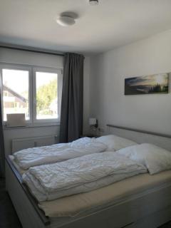Blackforest Lounge direkt an der Skipiste, inkl Parkplatz und Skiraum - 1