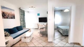 Wohnung in Mali Lošinj - Mali Lošinj - 0