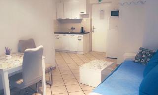 Wohnung in Mali Lošinj - Mali Lošinj - 9