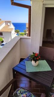Wohnung in Mali Lošinj - Mali Lošinj - 4