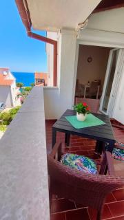 Wohnung in Mali Lošinj - Mali Lošinj - 3