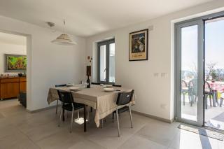Oltre il Mare - Peaceful Retreat in Liguria - Vezzano Ligure - 2
