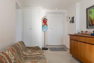 GuestHost - Oltre il Mare - Peaceful Retreat in Liguria - 5