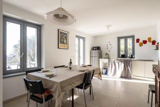 GuestHost - Oltre il Mare - Peaceful Retreat in Liguria - 3