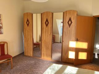 Ferienwohnung 7 - 6