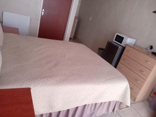 Simekhona Guest House - 6
