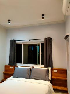 The Leaf Cosy Cottage - Ban Krut - 7