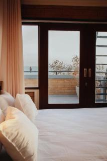 Florance Nice Hotel Weligama - Weligama - 5