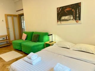 Gutin CozyNest - Cluj-Napoca - 0