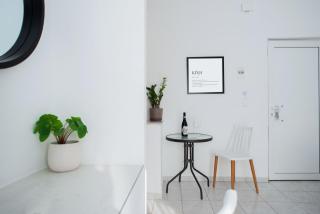 Fardini Seaside Hotel - 4