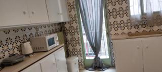 Vintage Apartment Athens Center 6BD-2BATH - Athen - 2