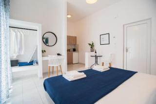 Fardini Seaside Hotel - 5