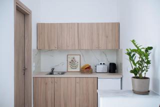 Fardini Seaside Hotel - 7