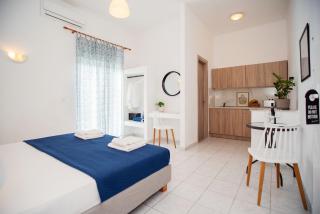 Fardini Seaside Hotel - 8