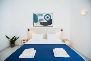 Fardini Seaside Hotel - 9