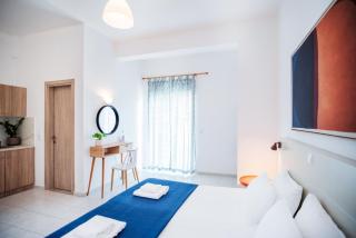 Fardini Seaside Hotel - 2