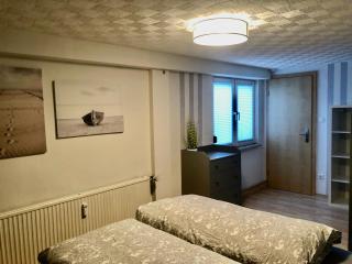 Auszeit - Mengersgereuth-Hämmern - 4