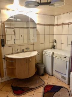 Auszeit - Mengersgereuth-Hämmern - 2