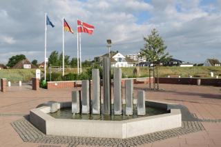 Körner Kornhof 5C - Dahme - 0