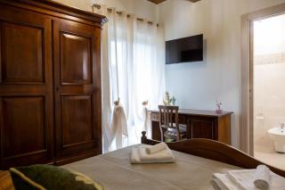 Affittacamere del Romito B&B - - 2
