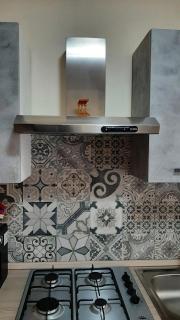 Casa di Mattia - Agrigento - 3