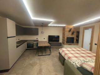 Casa Arianna Vione - 6