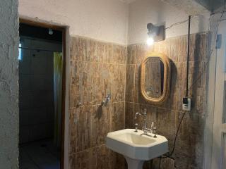 La Lomita - Salsipuedes - 3