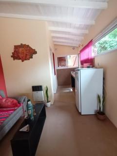 Casa Puerta VG - La Casita - Villa Gesell - 1