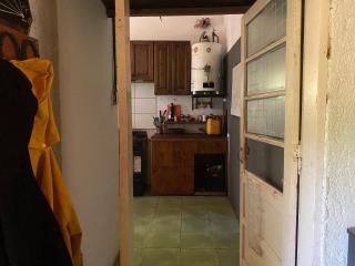 La Lomita - Salsipuedes - 5
