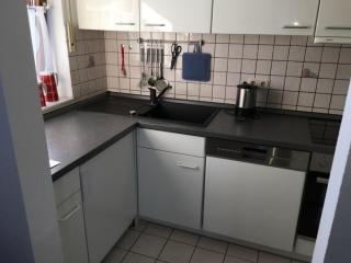 Haus Lahntalblick - Bad Ems - 5