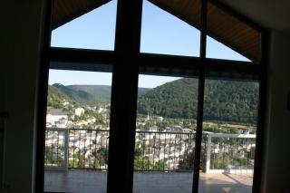 Haus Lahntalblick - Bad Ems - 2