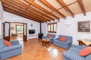 Can Fiol Petit by Sealand Villas - Pollença - 3