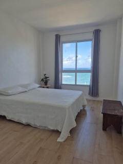 Amaralina view Stay - Salvador - 8
