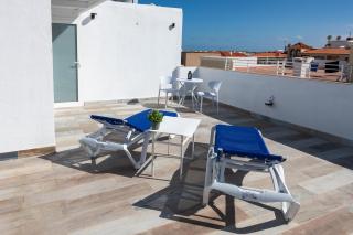 DI - The Sky Lofts Fuerteventura - 0
